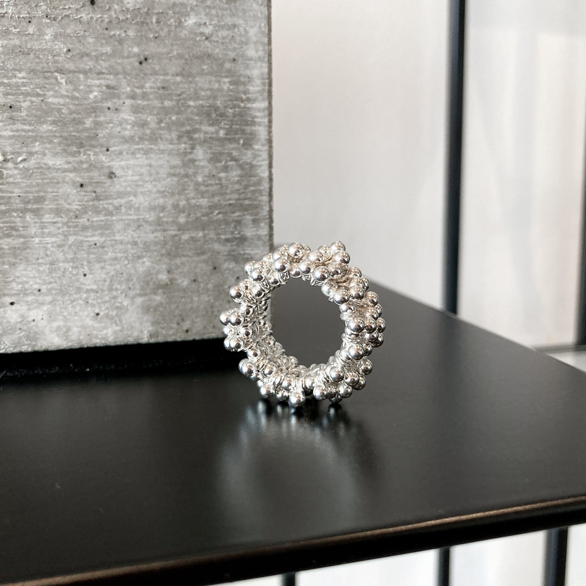 COLLECTION NOA