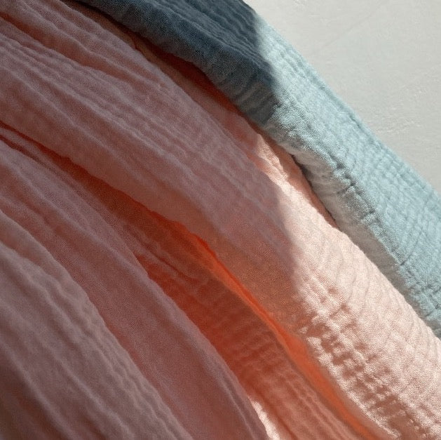 nextime accessoire, foulards