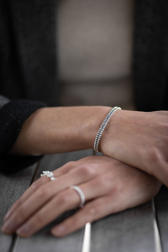 Bracelet Lily D2