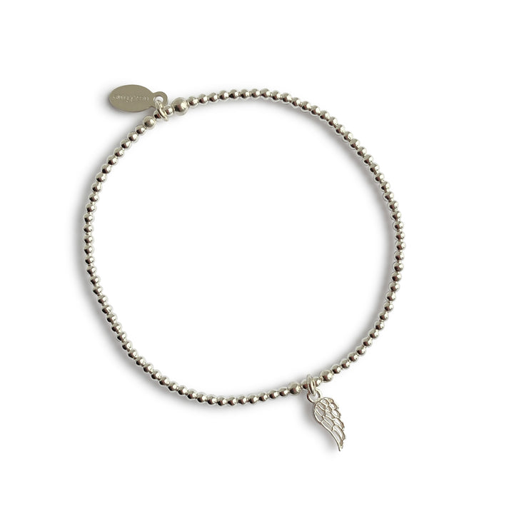 collection agathe bracelet argent925