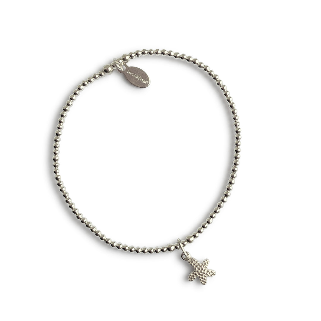 collection agathe bracelet argent925