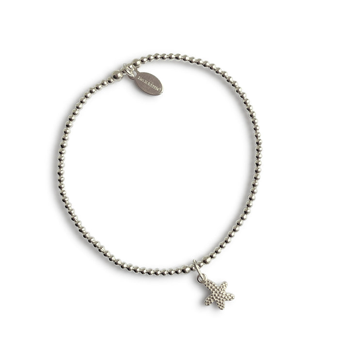 collection agathe bracelet argent925