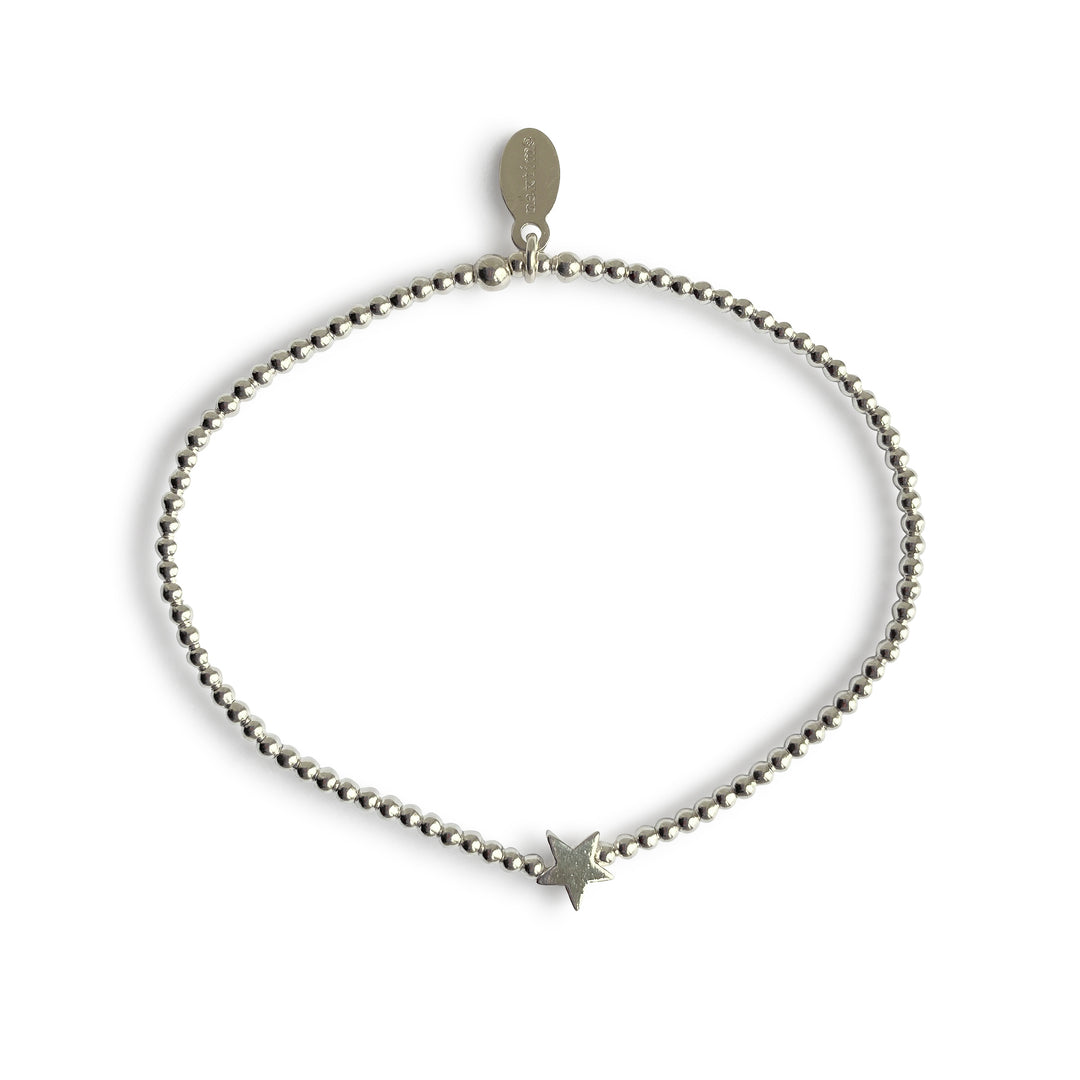 collection agathe bracelet argent925