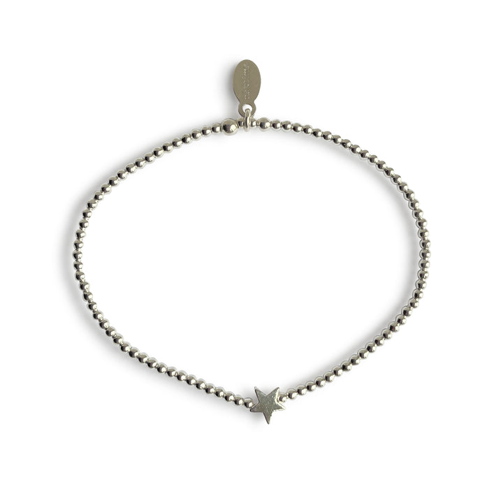 collection agathe bracelet argent925
